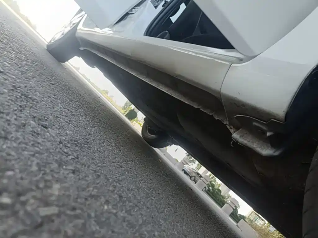 Toyota Vios, миниатюра 21