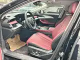 Фото 8 - Hongqi H5