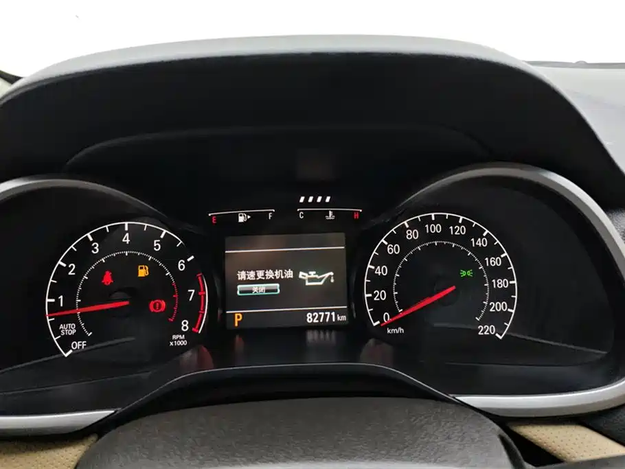 Chevrolet Monza 2022 320 Automatic Enjoyment Sunroof Edition фото 14