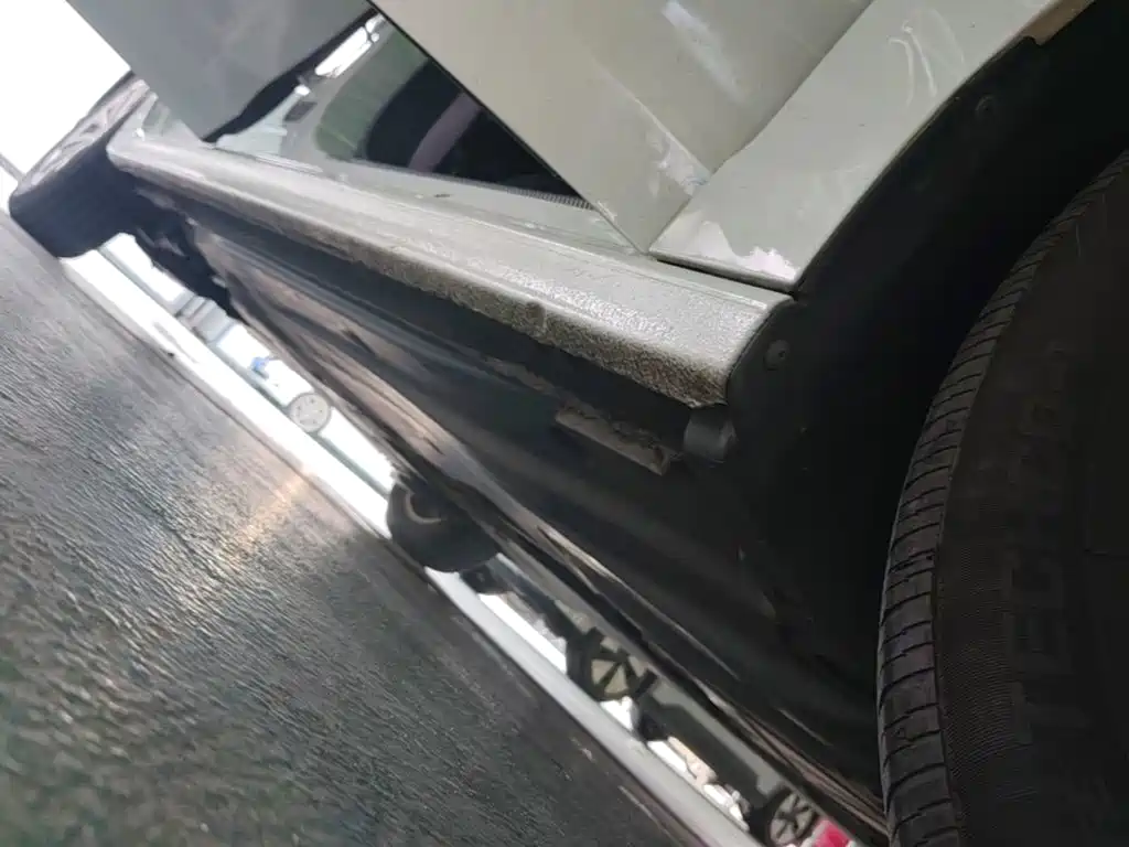 Volkswagen Bora, миниатюра 21