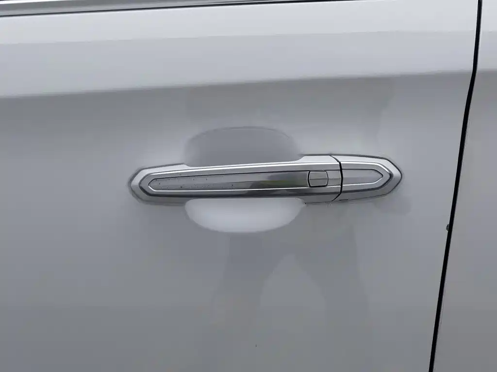 Cadillac XTS 2019 2018 28T Elite
