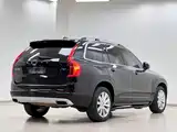Photo 30 - Volvo XC90