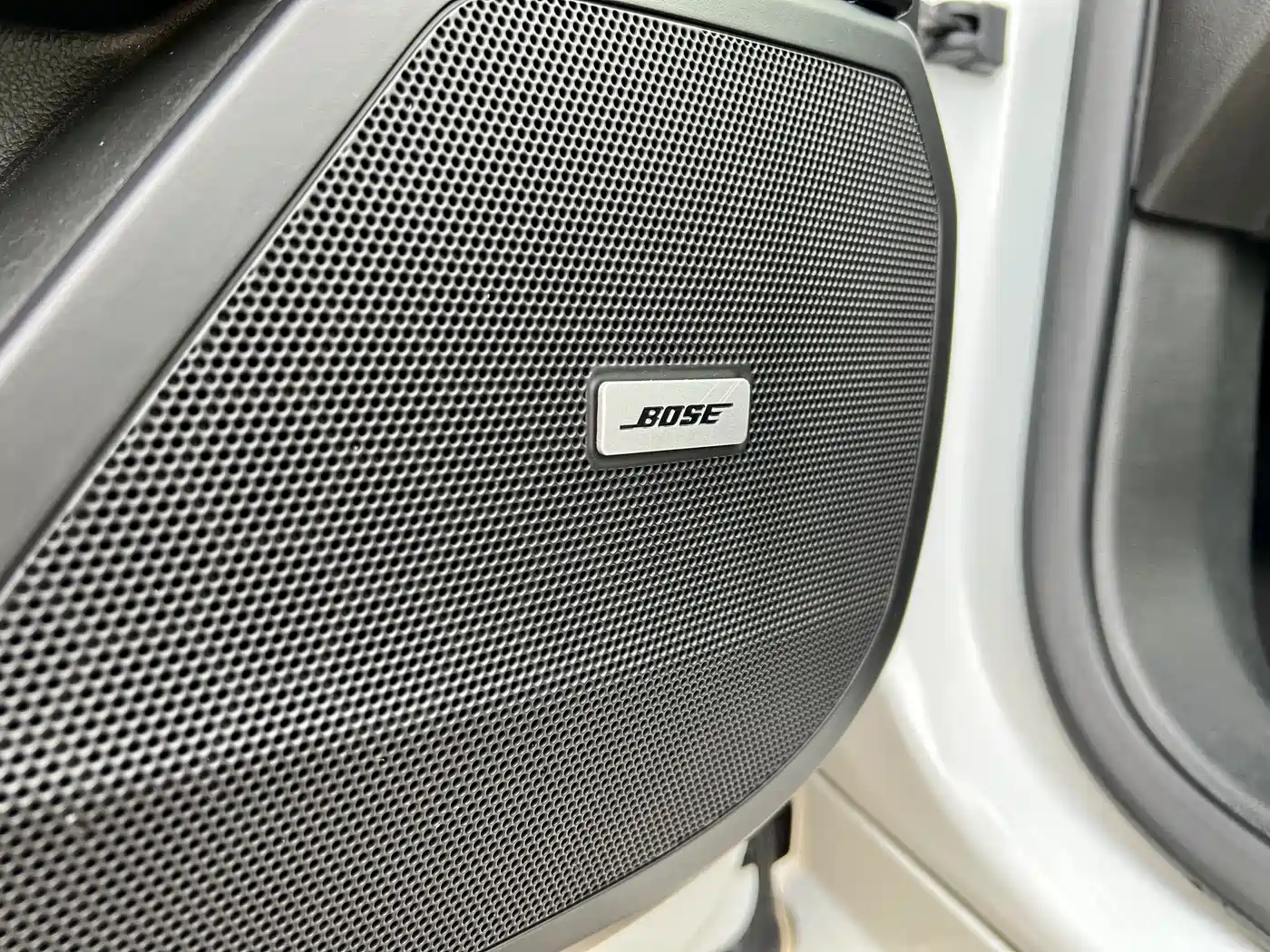 Cadillac XTS 2018 28T Technology фото 8