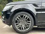 Фото 8 - Land Rover Range Rover Sport