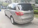 Фото 5 - Buick GL8
