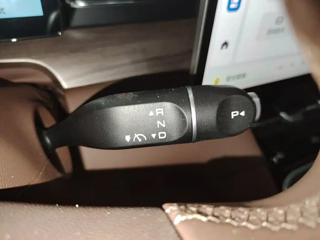 Wuling Motors Wuling Xingguang S 2025 2024 510km Navigation Edition