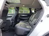 Фото 6 - Infiniti QX50