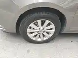 Фото 23 - Buick GL8