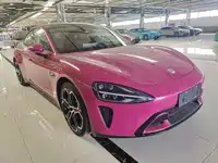 фото авто
