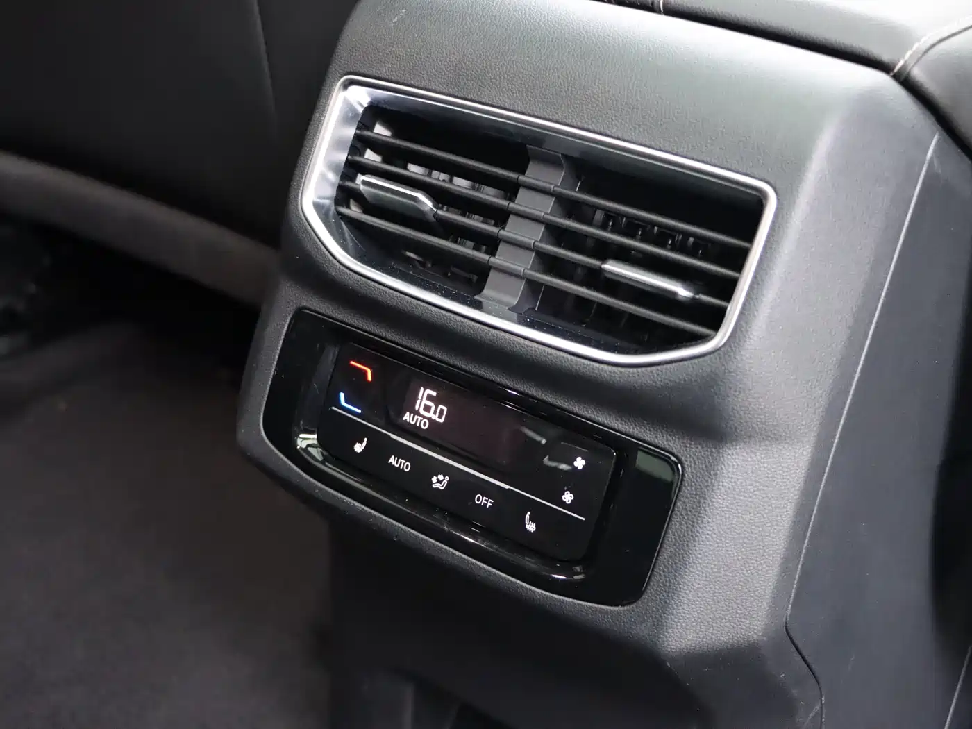 Volkswagen Talagon 2022 380TSI 4WD Flagship Victory Edition 6-seater фото 16