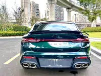 фото авто