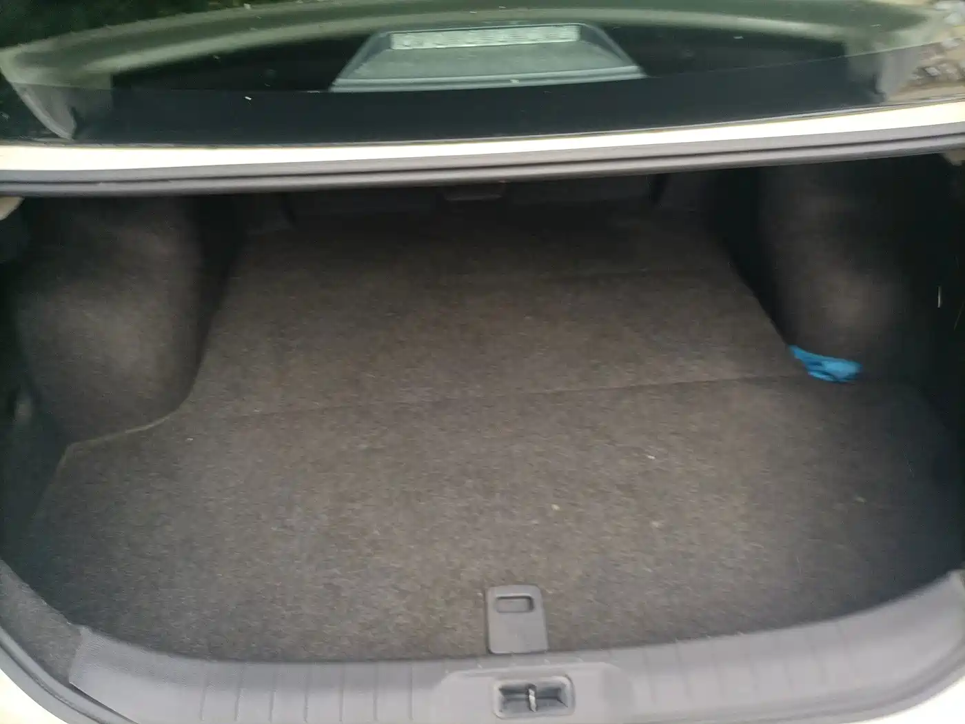 Nissan TEANA, миниатюра 28