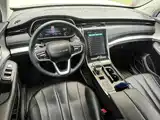 Фото 12 - Roewe RX5 MAX