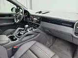 Фото 14 - Porsche Cayenne