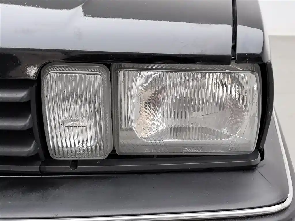 Volkswagen Santana Classic 2007 Model 1.8L Scenic Edition фото 7