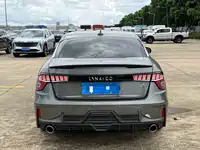 фото авто