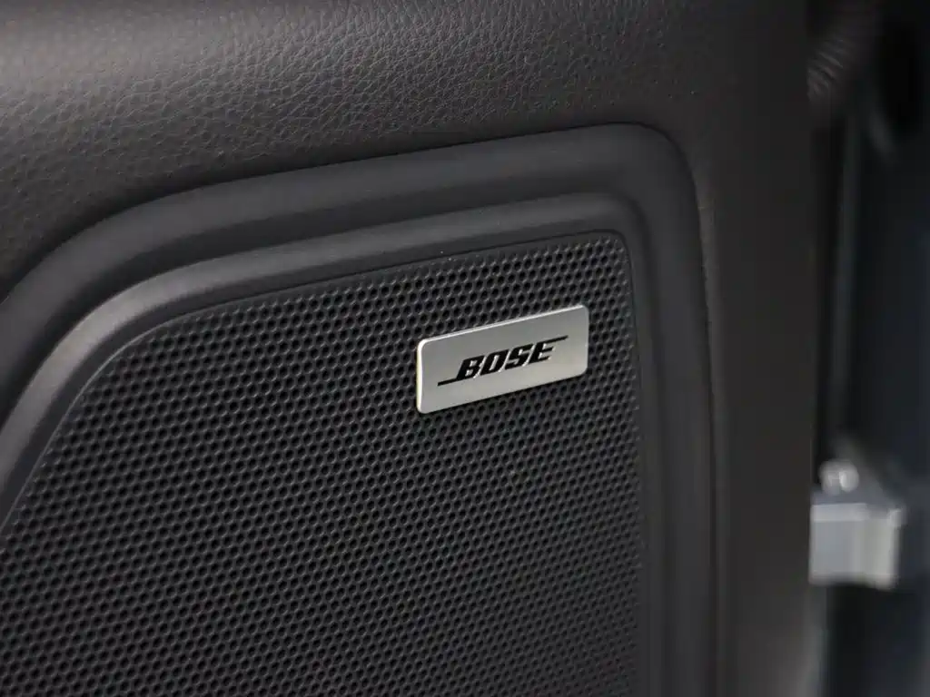 Porsche Macan 2023 2022 Macan 2.0T