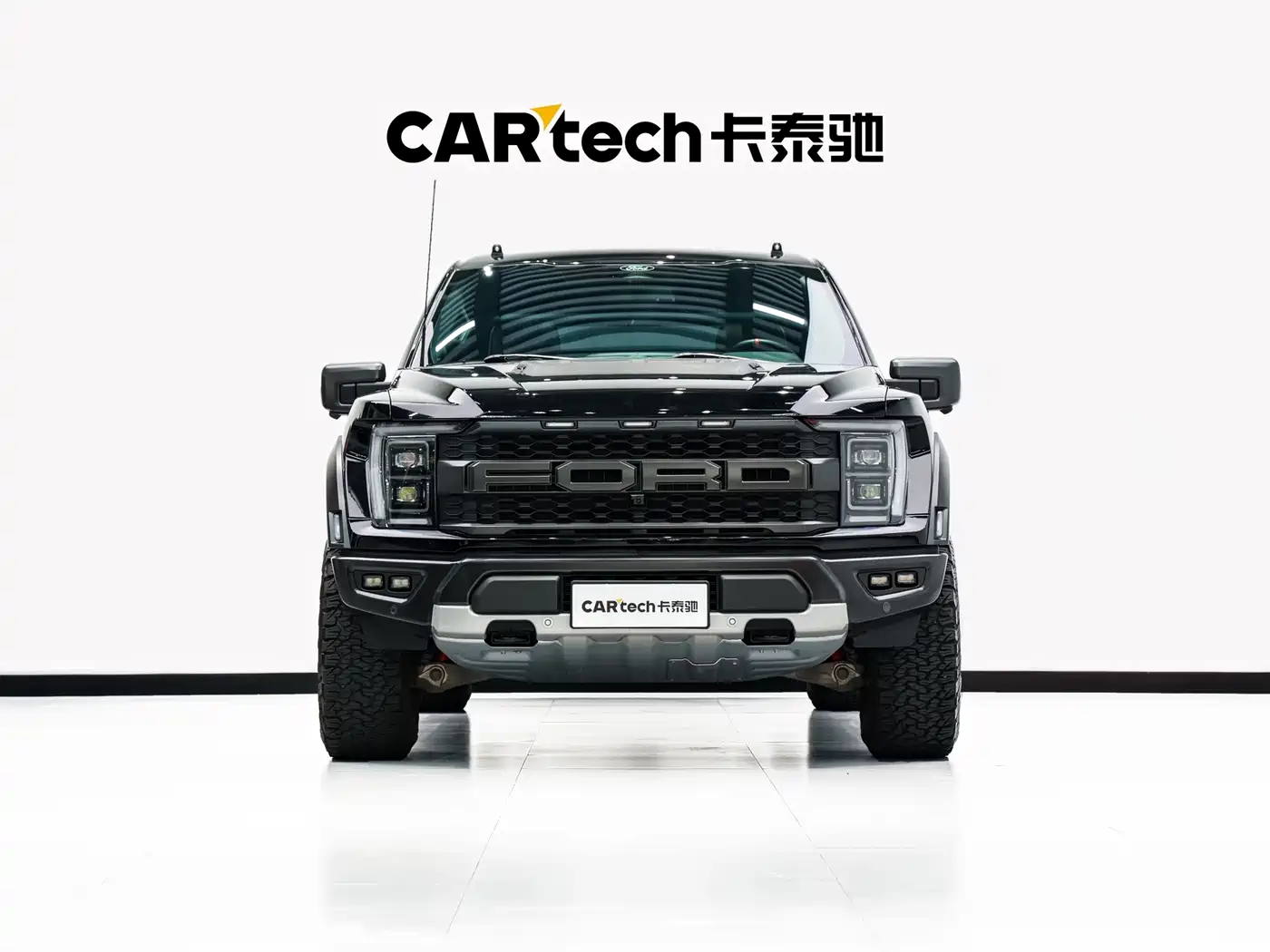 Ford F-150, миниатюра 2
