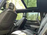 Фото 8 - Cadillac XT6