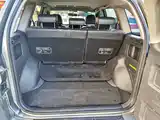 Photo 9 - Chery Tiggo 3