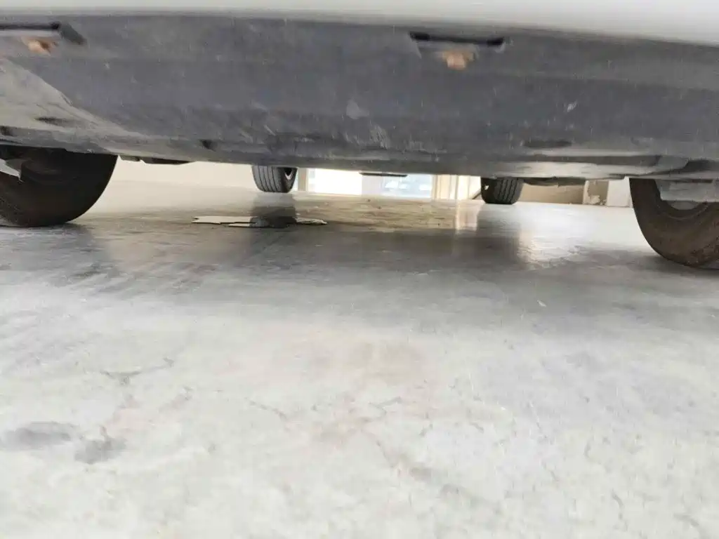 Toyota IZOA 2019 2018 2.0L Yichi Edition China V