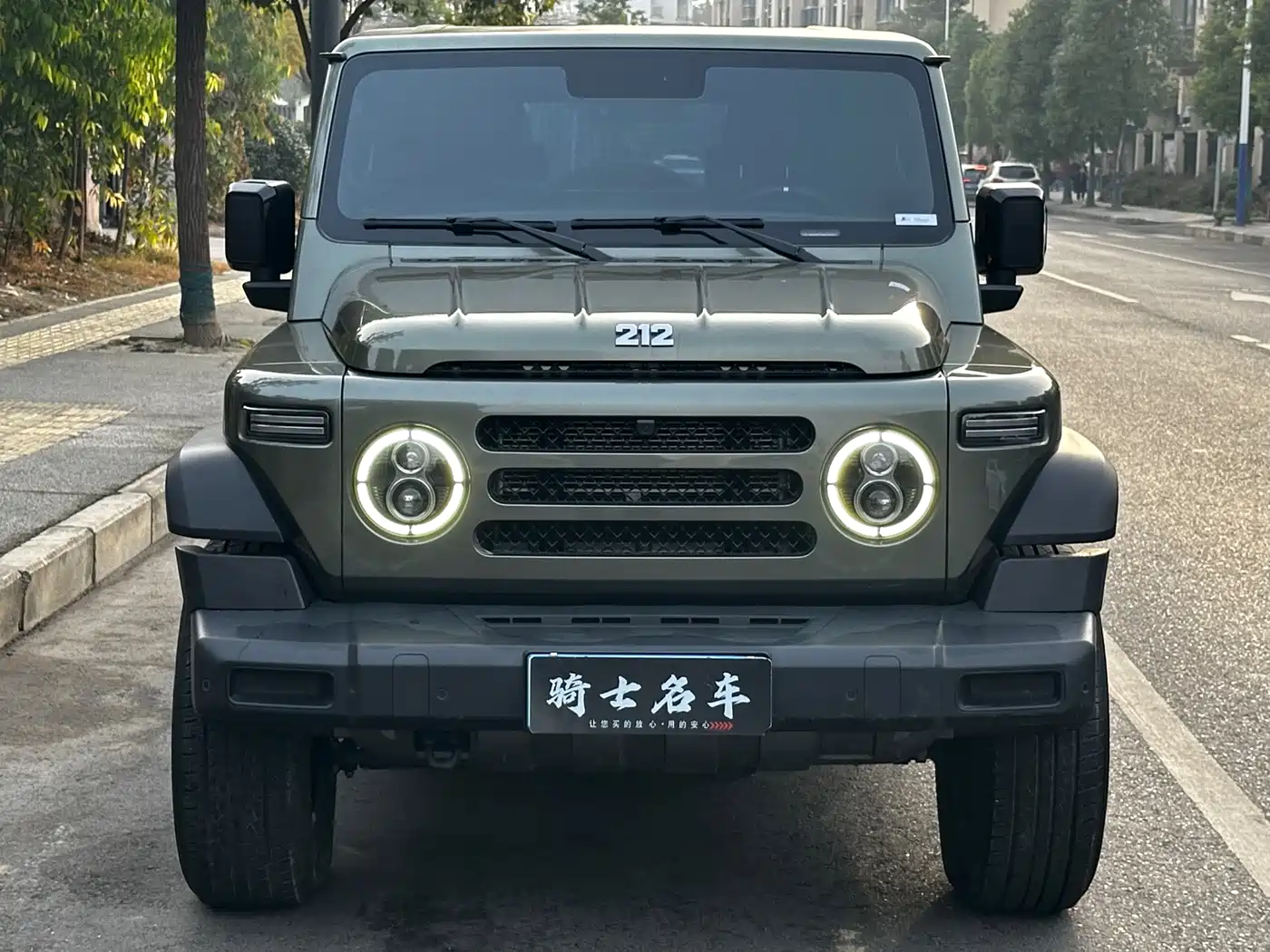 212 T01 2025 2024 2.0T Explorer
