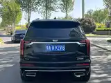 Фото 5 - Cadillac XT6