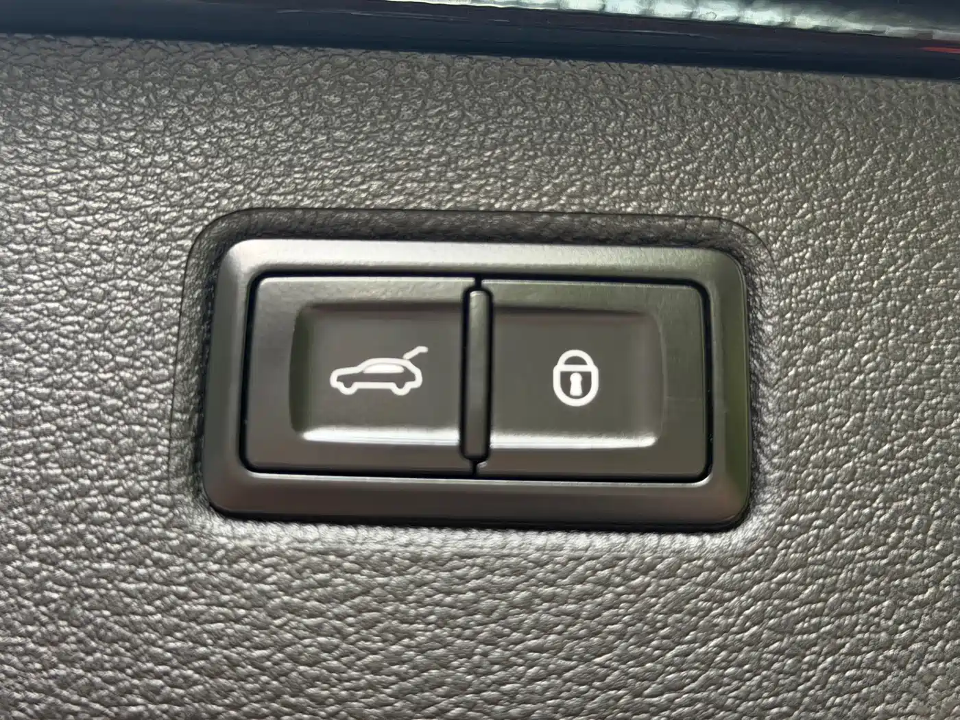 Bentley Bentayga 2017 2016 6.0T Standard Edition