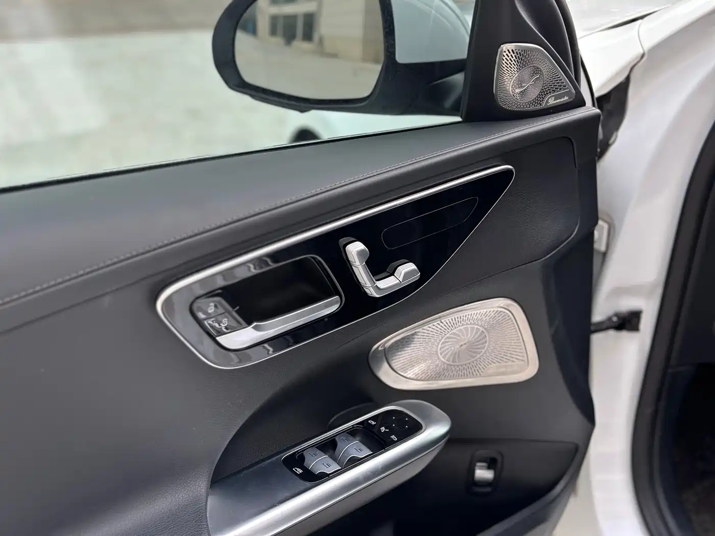 Mercedes-Benz C-Class 2023 C 260 L Sport фото 6