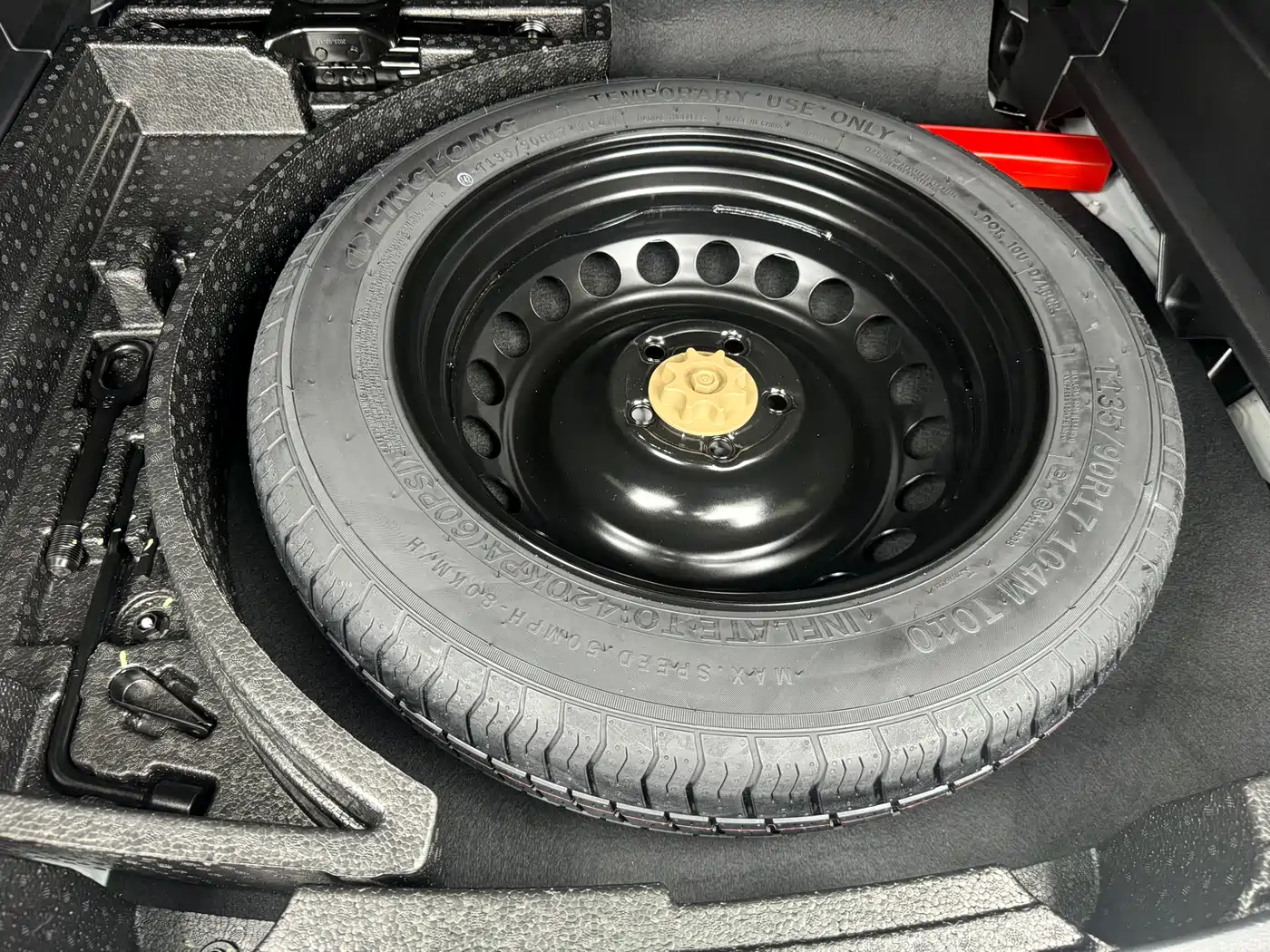 Haval H6 2022 3rd Gen 1.5T Auto 2WD Max фото 19