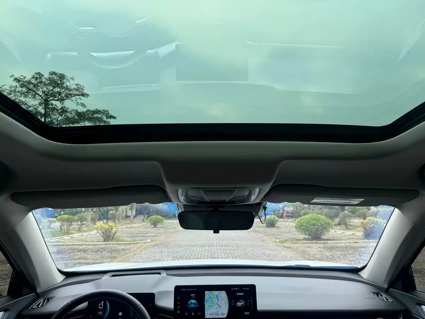 Haval H6 2022 3rd Gen 1.5T Auto 2WD Max фото 6