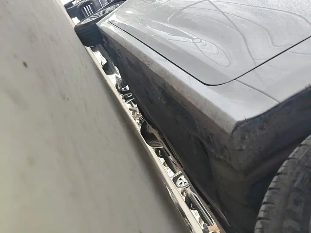 Toyota Allion 2023 2022 2.0L Elite Edition