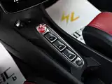 صورة 15 - McLaren Artura