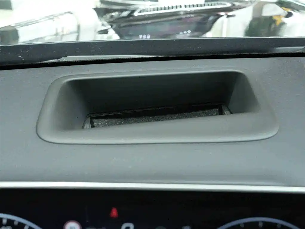 Mercedes-Benz Maybach S-Class 2023 S 480 4MATIC фото 21