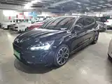 Фото 1 - Ford Focus