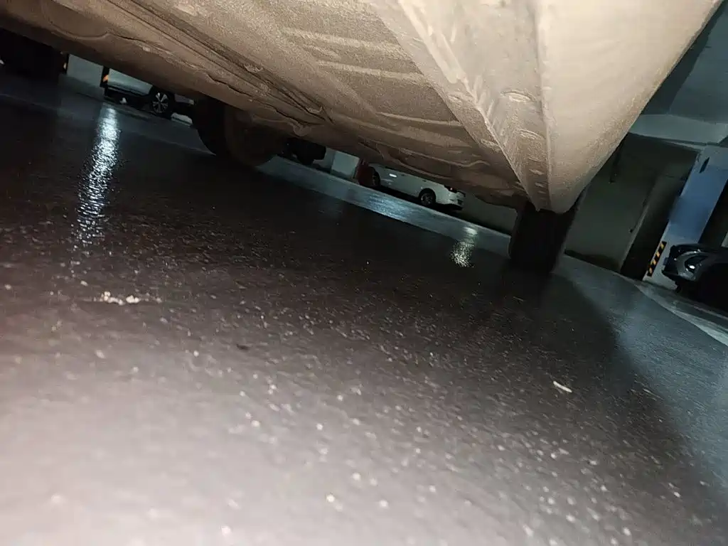 Roewe 360 2018 2018 PLUS 1.5L Automatic Exclusive Edition