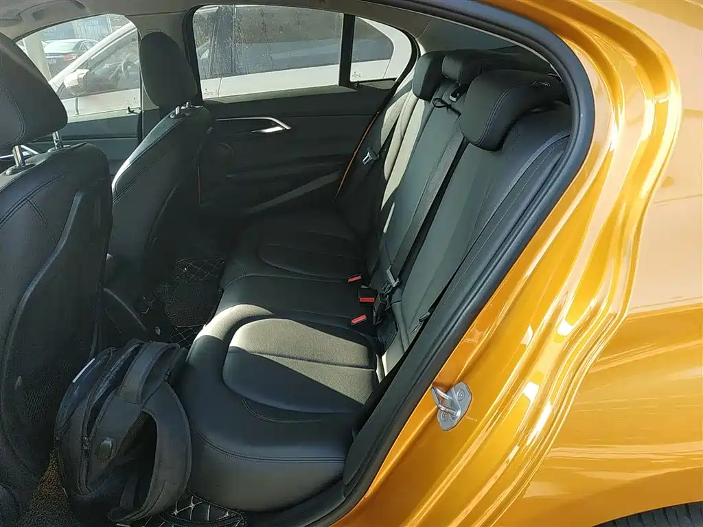 BMW 1 Series 2017 120i Design Package фото 14
