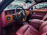 Фото 22 - Rolls-Royce Phantom