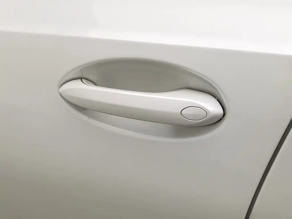 BMW 3 Series, миниатюра 18
