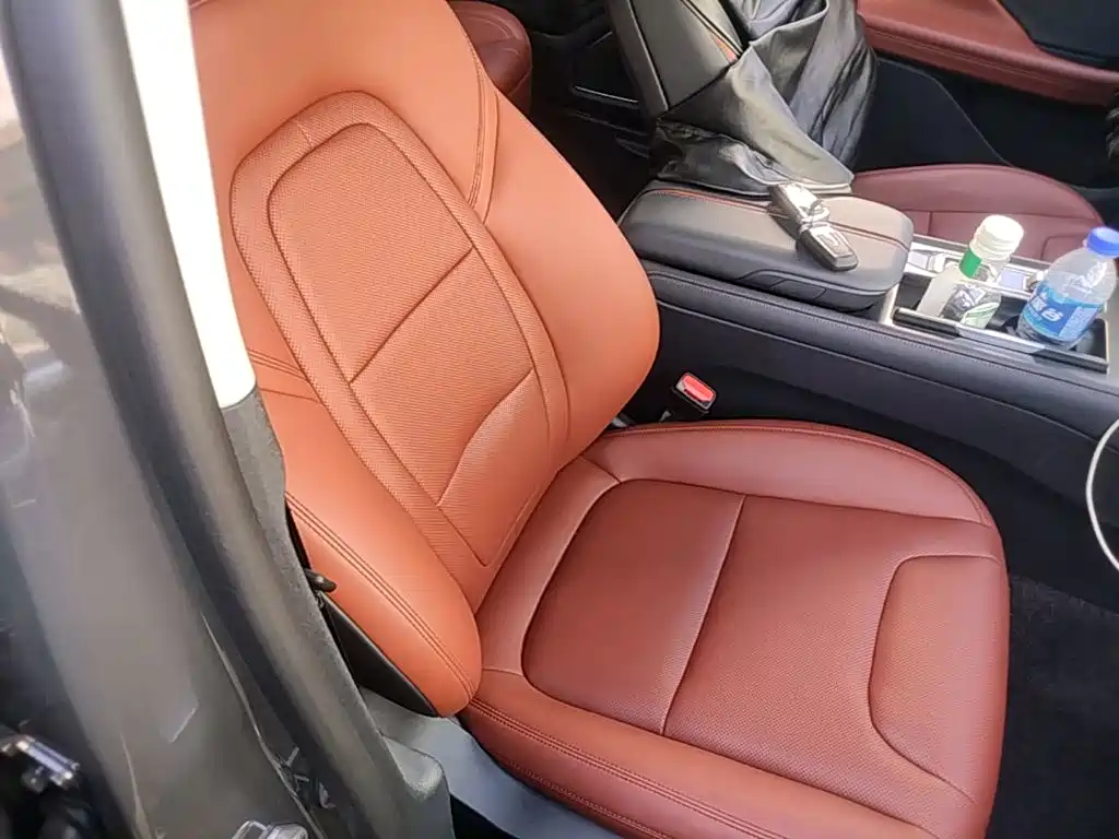 Photo 25 - Lincoln Z