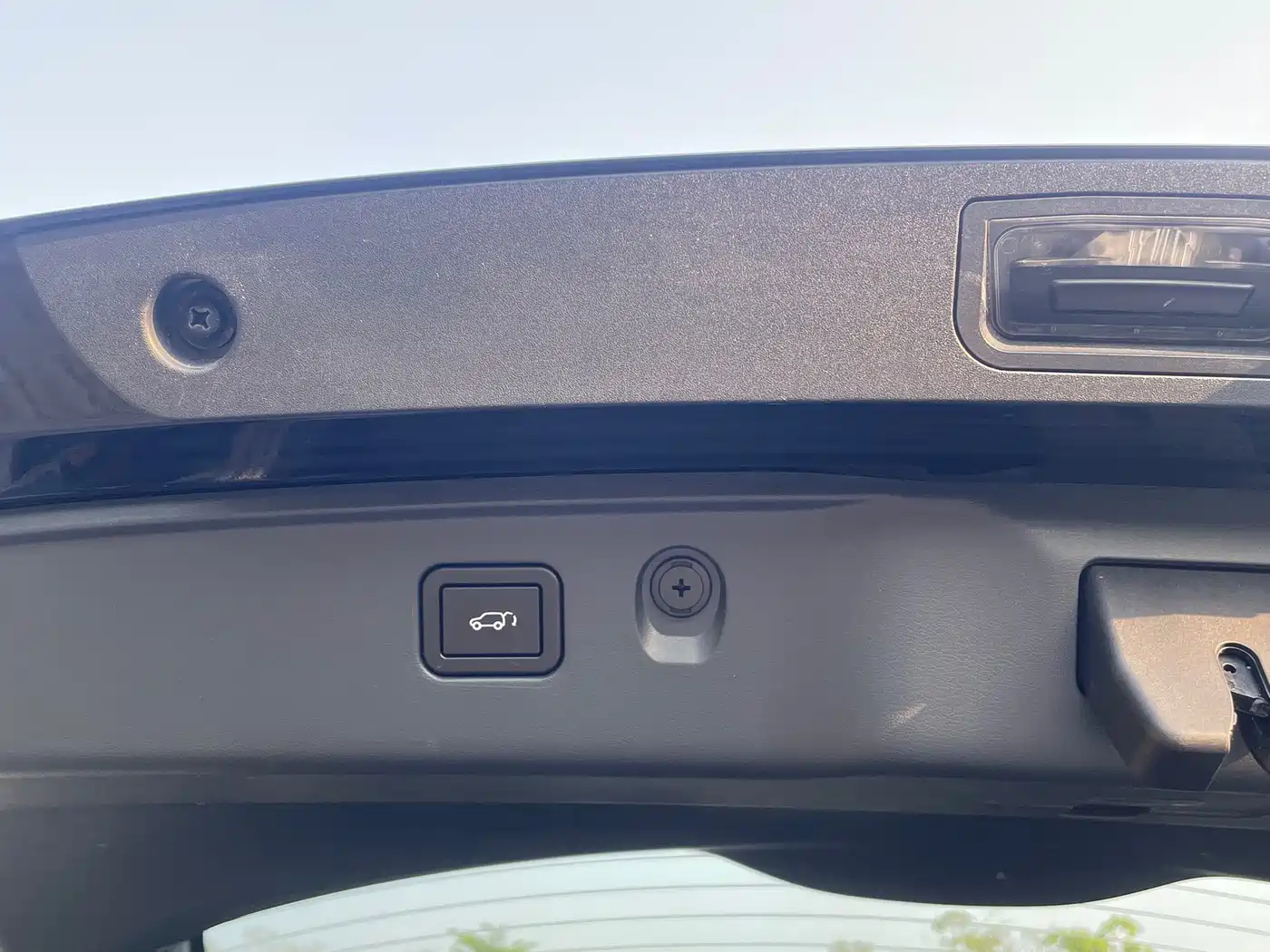 Changan UNI-T 2020 2020 1.5T Flagship