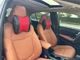 Фото 9 - Toyota Allion