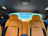 Фото 19 - Rolls-Royce Wraith