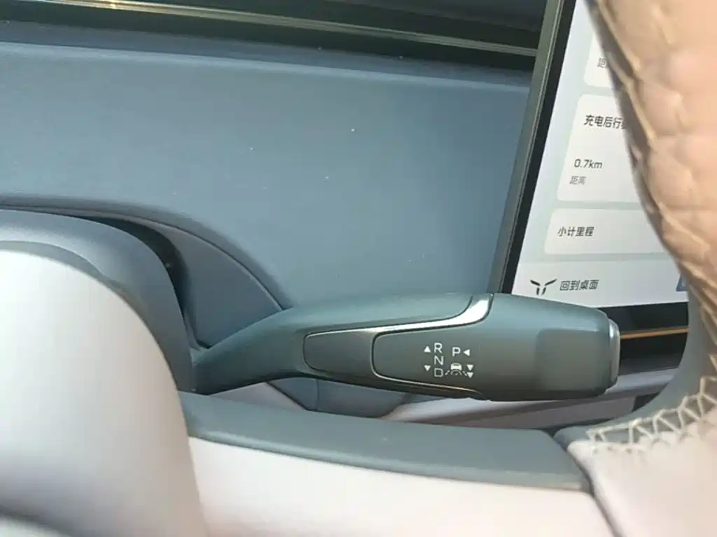 Photo 19 - Hongqi Tiangong 06