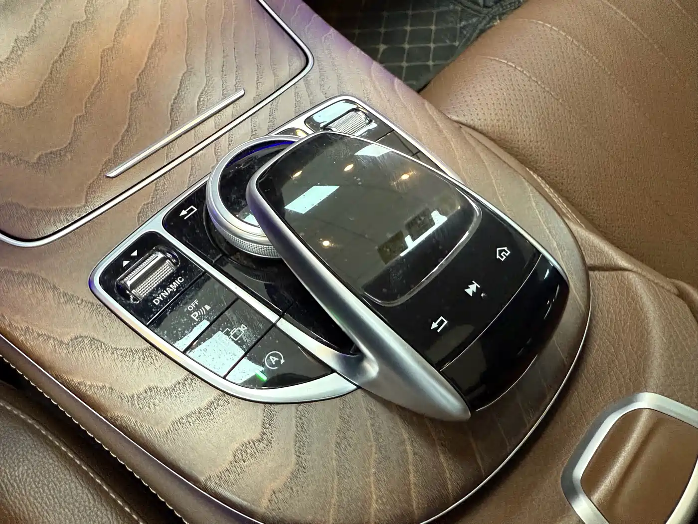 Mercedes-Benz E-Class 2018 Facelift E 300 L Fashion фото 7