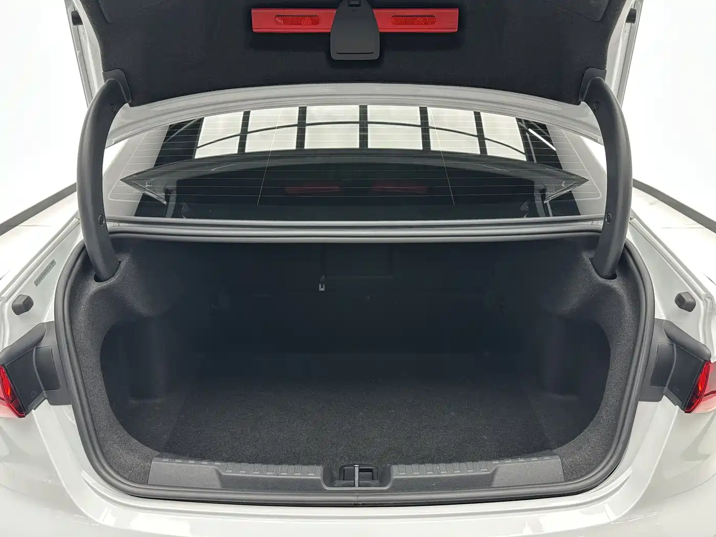 Audi A3 2022 A3L Limousine 35 TFSI Style Sport фото 16