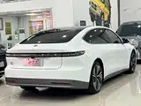 Фото 4 - NIO ET7