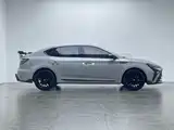 Фото 6 - MG MG6