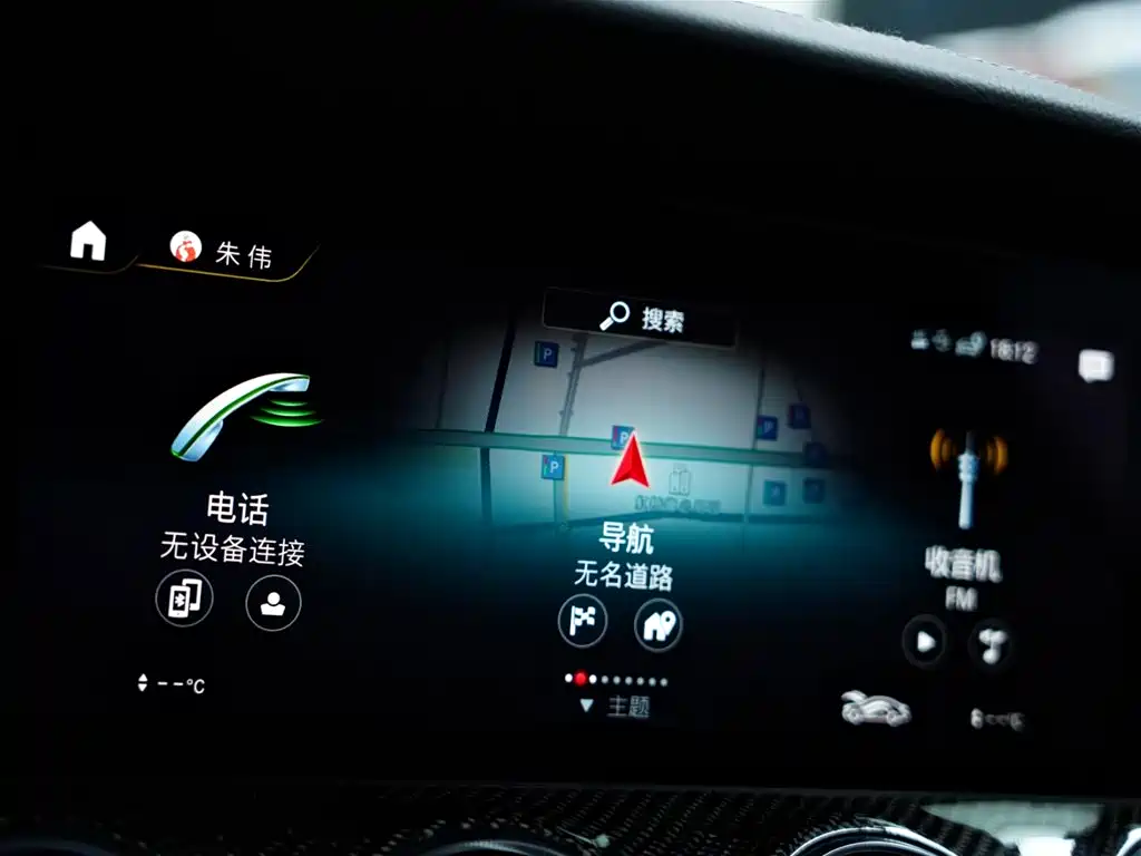 Mercedes-Benz AMG GT 2020 AMG GT 50 4-Door Coupe фото 12