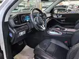 Фото 7 - Mercedes-Benz GLS
